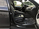 Thumbnail image of 2016 BMW X5 at EurobahnBmwMiniMercedesBenz of Greensboro, NC