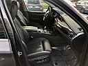 Thumbnail image of 2016 BMW X5 at EurobahnBmwMiniMercedesBenz of Greensboro, NC