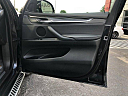 Thumbnail image of 2016 BMW X5 at EurobahnBmwMiniMercedesBenz of Greensboro, NC