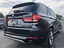 Thumbnail image of 2016 BMW X5 at EurobahnBmwMiniMercedesBenz of Greensboro, NC