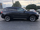 Thumbnail image of 2016 BMW X5 at EurobahnBmwMiniMercedesBenz of Greensboro, NC