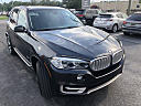Thumbnail image of 2016 BMW X5 at EurobahnBmwMiniMercedesBenz of Greensboro, NC