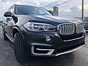 Thumbnail image of 2016 BMW X5 at EurobahnBmwMiniMercedesBenz of Greensboro, NC