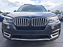 Thumbnail image of 2016 BMW X5 at EurobahnBmwMiniMercedesBenz of Greensboro, NC