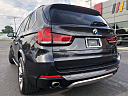 Thumbnail image of 2016 BMW X5 at EurobahnBmwMiniMercedesBenz of Greensboro, NC