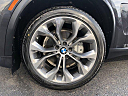 Thumbnail image of 2016 BMW X5 at EurobahnBmwMiniMercedesBenz of Greensboro, NC