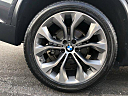 Thumbnail image of 2016 BMW X5 at EurobahnBmwMiniMercedesBenz of Greensboro, NC