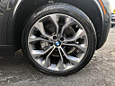 Thumbnail image of 2016 BMW X5 at EurobahnBmwMiniMercedesBenz of Greensboro, NC