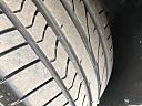 Thumbnail image of 2016 BMW X5 at EurobahnBmwMiniMercedesBenz of Greensboro, NC