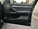 Thumbnail image of 2016 BMW X5 at EurobahnBmwMiniMercedesBenz of Greensboro, NC
