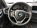 Thumbnail image of 2016 BMW X5 at EurobahnBmwMiniMercedesBenz of Greensboro, NC