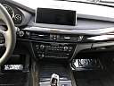 Thumbnail image of 2016 BMW X5 at EurobahnBmwMiniMercedesBenz of Greensboro, NC