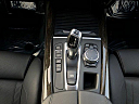 Thumbnail image of 2016 BMW X5 at EurobahnBmwMiniMercedesBenz of Greensboro, NC