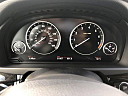 Thumbnail image of 2016 BMW X5 at EurobahnBmwMiniMercedesBenz of Greensboro, NC