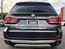 Thumbnail image of 2016 BMW X5 at EurobahnBmwMiniMercedesBenz of Greensboro, NC