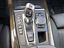 Thumbnail image of 2016 BMW X5 at EurobahnBmwMiniMercedesBenz of Greensboro, NC
