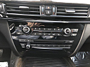 Thumbnail image of 2016 BMW X5 at EurobahnBmwMiniMercedesBenz of Greensboro, NC