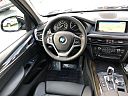 Thumbnail image of 2016 BMW X5 at EurobahnBmwMiniMercedesBenz of Greensboro, NC
