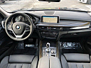 Thumbnail image of 2016 BMW X5 at EurobahnBmwMiniMercedesBenz of Greensboro, NC