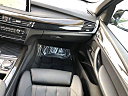 Thumbnail image of 2016 BMW X5 at EurobahnBmwMiniMercedesBenz of Greensboro, NC