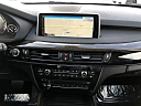 Thumbnail image of 2016 BMW X5 at EurobahnBmwMiniMercedesBenz of Greensboro, NC