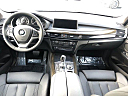 2016 BMW X5 xDrive35i at EurobahnBmwMiniMercedesBenz of Greensboro, NC