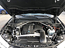 Thumbnail image of 2016 BMW X5 at EurobahnBmwMiniMercedesBenz of Greensboro, NC