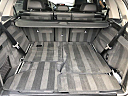 Thumbnail image of 2016 BMW X5 at EurobahnBmwMiniMercedesBenz of Greensboro, NC