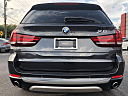 Thumbnail image of 2016 BMW X5 at EurobahnBmwMiniMercedesBenz of Greensboro, NC