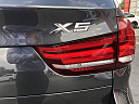 Thumbnail image of 2016 BMW X5 at EurobahnBmwMiniMercedesBenz of Greensboro, NC