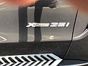 Thumbnail image of 2016 BMW X5 at EurobahnBmwMiniMercedesBenz of Greensboro, NC