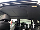 Thumbnail image of 2016 BMW X5 at EurobahnBmwMiniMercedesBenz of Greensboro, NC