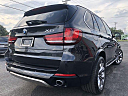 Thumbnail image of 2016 BMW X5 at EurobahnBmwMiniMercedesBenz of Greensboro, NC