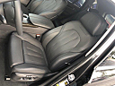 Thumbnail image of 2016 BMW X5 at EurobahnBmwMiniMercedesBenz of Greensboro, NC