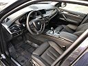 Thumbnail image of 2016 BMW X5 at EurobahnBmwMiniMercedesBenz of Greensboro, NC