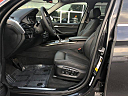 Thumbnail image of 2016 BMW X5 at EurobahnBmwMiniMercedesBenz of Greensboro, NC