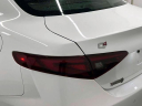 Thumbnail image of 2022 Alfa Romeo Giulia at Fiat Alfa Romeo of Westbury