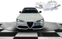 Thumbnail image of 2022 Alfa Romeo Giulia at Fiat Alfa Romeo of Westbury