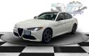 Thumbnail image of 2022 Alfa Romeo Giulia at Fiat Alfa Romeo of Westbury