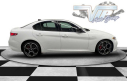 Thumbnail image of 2022 Alfa Romeo Giulia at Fiat Alfa Romeo of Westbury
