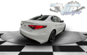 Thumbnail image of 2022 Alfa Romeo Giulia at Fiat Alfa Romeo of Westbury