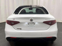 Thumbnail image of 2022 Alfa Romeo Giulia at Fiat Alfa Romeo of Westbury
