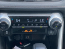 Thumbnail image of 2023 Toyota RAV4 at Bill Talley Ford