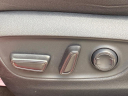 Thumbnail image of 2023 Toyota RAV4 at Bill Talley Ford