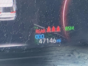 Thumbnail image of 2023 Toyota RAV4 at Bill Talley Ford