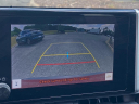 Thumbnail image of 2023 Toyota RAV4 at Bill Talley Ford