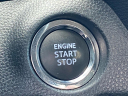Thumbnail image of 2023 Toyota RAV4 at Bill Talley Ford