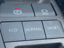 Thumbnail image of 2023 Toyota RAV4 at Bill Talley Ford