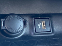 Thumbnail image of 2023 Toyota RAV4 at Bill Talley Ford