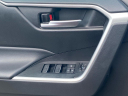 Thumbnail image of 2023 Toyota RAV4 at Bill Talley Ford